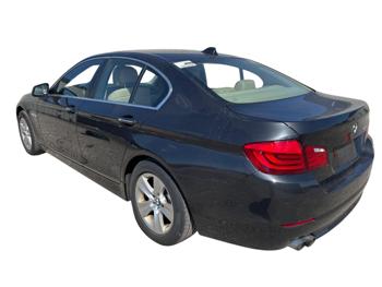 2012 bmw 5-series 528i-xdrive with 131705 miles for sale near elk-river, minnesota 0d0ac47c040b420690c911940e2a20e3.jpg