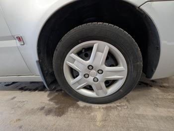 2007 saturn ion 2-sedan-automatic with 220142 miles for sale near elk-river, minnesota 0d0c611843a34b7091a35b0f69b86a99.jpg
