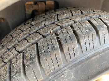 2010 honda pilot lx-4wd-5-spd-at with 144335 miles for sale near elk-river, minnesota 0d0e02271fc94f3ca323a35c6982e2e8.jpeg