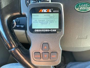 2013 land-rover lr4 hse-luxury with 192014 miles for sale near elk-river, minnesota 0d0e438b180647788f3a7775ae278b0d.jpeg