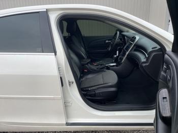 2014 chevrolet malibu 2lt with 127139 miles for sale near elk-river, minnesota 0d0e4712a86c486ca1d1cb6b1f8dd97a.jpeg