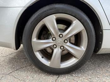2013 acura tl sh-awd-tech with 154859 miles for sale near burnsville, minnesota 0d0eaabc30364c34874fd5c19f0549a9.jpg