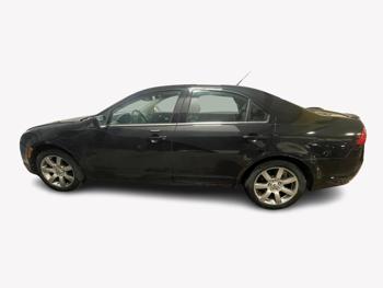 2010 mercury milan with 141536 miles for sale near elk-river, minnesota 0d0f5bd8dcf946fa8973cc44757b60b8.jpg
