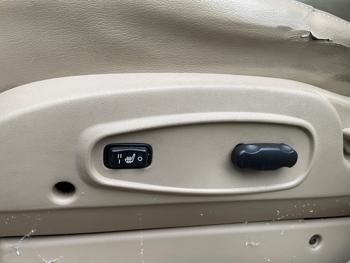 2005 chevrolet equinox lt-awd with 96644 miles for sale near elk-river, minnesota 0d100c745fea43b2b908839ac006ab8c.jpeg