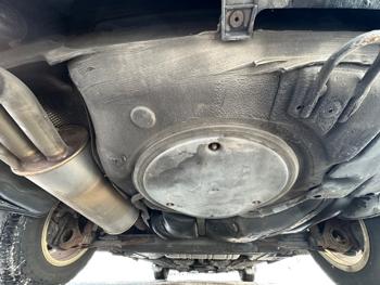 2004 volkswagen passat gls with 175048 miles for sale near elk-river, minnesota 0d101865d2504b4f948c417c4ee41f28.jpeg