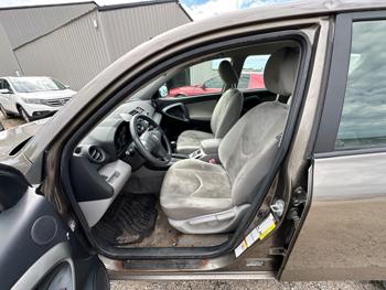 2010 toyota rav4 base-i4-4wd with 238889 miles for sale near elk-river, minnesota 0d104677153646eba109f8ac6658fe84.jpeg