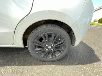 2020 mitsubishi mirage gt with 128843 miles for sale near columbus, minnesota 0d10abafb04c4b1d98af12aaef0638ea.jpeg