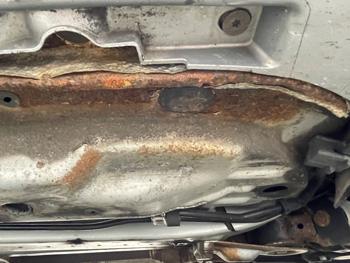 2005 audi a4 2.0t-quattro with 198124 miles for sale near elk-river, minnesota 0d12f17ba3bc4fe487be69077b626990.jpeg