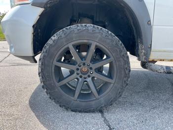 2012 ram 1500 st-quad-cab-4wd with 168588 miles for sale near elk-river, minnesota 0d13c3988c9240959b32ce4099acdffd.jpeg