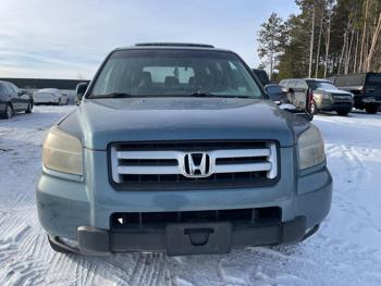 2007 honda pilot ex-l(-with-navi) with 212338 miles for sale near elk-river, minnesota 0d13dd39c0ca4889aa3954b13a1d89fc.jpg