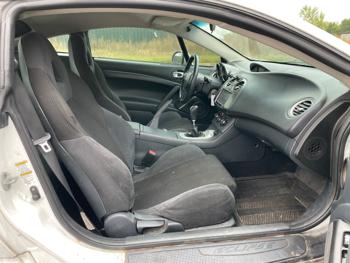 2008 mitsubishi eclipse gs with 160078 miles for sale near elk-river, minnesota 0d147024d707443da71e88db04b81222.jpeg