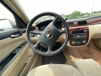 2009 chevrolet impala ls with 76540 miles for sale near elk-river, minnesota 0d14fb65d6be4fd991fe872a5059318b.jpeg