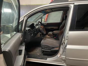 2004 mitsubishi endeavor xls with 220550 miles for sale near elk-river, minnesota 0d1503062b4042e0bbf8d043f7159187.jpg