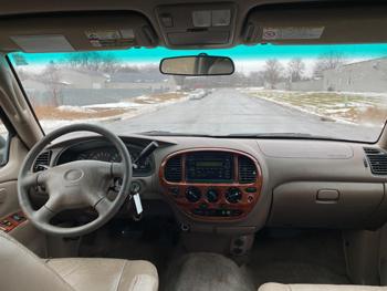 2002 toyota tundra limited with 273834 miles for sale near elk-river, minnesota 0d151078ab3e44debac8bf70ab377e85.jpg