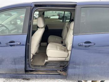 2010 mazda mazda5 touring with 200225 miles for sale near fridley, minnesota 0d157aeb2ad24b258da8affae5c28094.jpeg