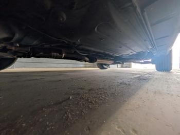 2015 kia sorento lx-2wd with 169708 miles for sale near elk-river, minnesota 0d158167bc704b41bbde820438291159.jpg