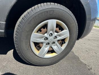 2009 hyundai santa-fe gls with 264163 miles for sale near elk-river, minnesota 0d171a85e2424efca122a97affbe589f.jpeg