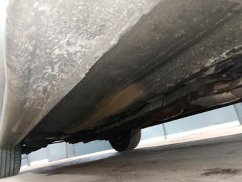 2003 subaru outback outback-limited with 175932 miles for sale near elk-river, minnesota 0d17abf2b50f4320a2785a4ea2ac8b24.jpg