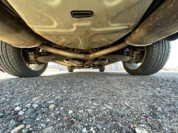 2016 ford explorer xlt-4wd with 196974 miles for sale near elk-river, minnesota 0d17c16ffe9c45c6b0468f35f2aad340.jpeg