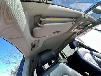 2014 audi q7 3.0-s-line-prestige-quattro with 156549 miles for sale near elk-river, minnesota 0d186d2014fc4579bb1428ca733c7278.jpeg