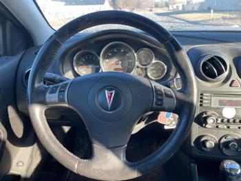 2009 pontiac g6 se1 with 276486 miles for sale near elk-river, minnesota 0d18cf1502a2430f88324d0d789c448c.jpg