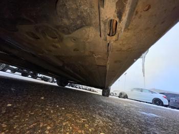 2017 nissan sentra sv with 114283 miles for sale near north-branch, minnesota 0d18d1e1aee6435aa19d4b9348dddce4.jpeg