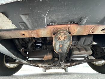 2010 chrysler town-&-country touring with 116441 miles for sale near elk-river, minnesota 0d1973c182f94b568875a1917a2488bf.jpg