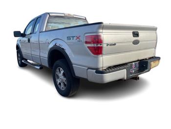 2009 ford f-150 stx-supercab-6.5-ft.-bed-4wd with 174048 miles for sale near fridley, minnesota 0d197bee295b4b40bc12c2314743d9b7.jpg