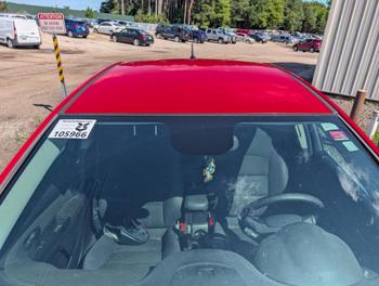 2014 chevrolet cruze 1lt-auto with 157401 miles for sale near elk-river, minnesota 0d199888d1ab4defa69266d4c4d45837.jpg