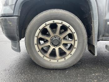 2014 gmc sierra-1500 denali-crew-cab-4wd with 211549 miles for sale near white-bear-lake, minnesota 0d1c09b9308f4e85adc97992412badfd.jpeg