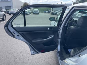 2004 honda accord ex-sedan with 137365 miles for sale near elk-river, minnesota 0d1cd4ac5c0b42ccbce707d2d1b74daf.jpeg