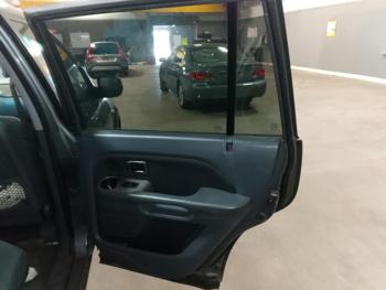 2007 honda pilot lx-2wd with 181782 miles for sale near elk-river, minnesota 0d1da22807734a98b2bd272a5fd4aa9c.jpg