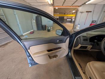2012 ford fusion sel with 194491 miles for sale near elk-river, minnesota 0d1e5a1104c346769b14cb166df8861f.jpg