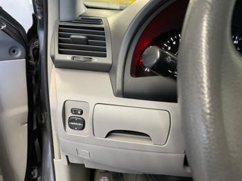 2007 toyota camry ce-5-spd-at with 212142 miles for sale near elk-river, minnesota 0d20e677b9c24852b31e5a14540ae12f.jpeg