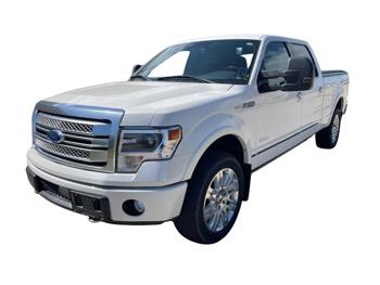 2013 ford f-150 fx4-supercrew-5.5-ft.-bed-4wd with 164233 miles for sale near burnsville, minnesota 0d213c713731419997cf246ea5144ad6.jpg
