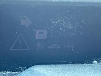 2006 toyota prius for sale near elk-river, minnesota 0d23f0b269764a08bf26a3a11ca58b70.jpg