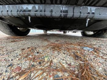 2014 kia sorento lx with 146967 miles for sale near elk-river, minnesota 0d2479a417ba446f81d918b4274ca2c9.jpeg