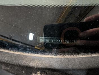 2010 mazda mazda3 s-grand-touring-5-door with 126117 miles for sale near elk-river, minnesota 0d259fbbe8ff44e4aec0ee7638aa9a72.jpg