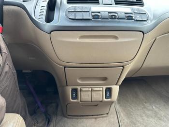 2006 honda odyssey ex-l with 205462 miles for sale near elk-river, minnesota 0d27575bc1f74a1e8cbe71df2b47f20d.jpg