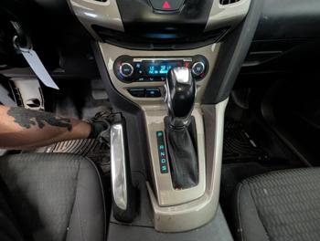 2012 ford focus sel with 221050 miles for sale near elk-river, minnesota 0d2a54e161454060845ccfd1829406e7.jpg