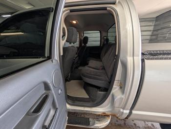 2004 dodge ram-1500 laramie-quad-cab-4wd with 122328 miles for sale near elk-river, minnesota 0d2b71e0fe63419b9ade5c779f3ce52d.jpg