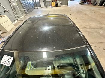 2007 hyundai sonata gls-xm with 210226 miles for sale near elk-river, minnesota 0d2c2ae9d4ed4519a5a434187b7ceb3d.jpeg