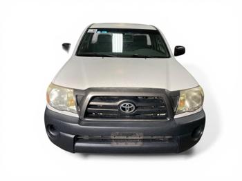 2008 toyota tacoma regular-cab-2wd with 130891 miles for sale near elk-river, minnesota 0d2d2417b1694f9da9b400385a78b5c4.jpg