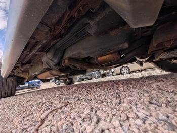 2006 jeep commander 4wd with 119557 miles for sale near elk-river, minnesota 0d2db08ade764e58b9fd27f0834c722e.jpg
