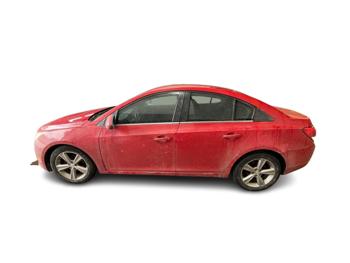 2014 chevrolet cruze 2lt-auto with 172964 miles for sale near elk-river, minnesota 0d2e93064b9a4f6a8dd2517e2a918428.jpg