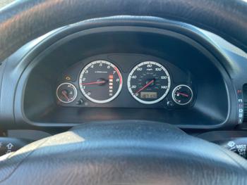 2003 honda cr-v lx-4wd-4-spd-at with 187107 miles for sale near rochester, minnesota 0d2eb41a4c2d42b082367cfe847dc375.jpeg