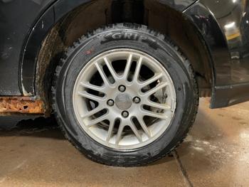 2008 ford focus se with 153948 miles for sale near elk-river, minnesota 0d2ed6b993cd432c804cf5ee1952e675.jpg