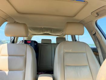 2007 audi a4-avant 3.2-quattro with 191600 miles for sale near elk-river, minnesota 0d3180a90cbb41bebe413b33bf9ba9ea.jpeg