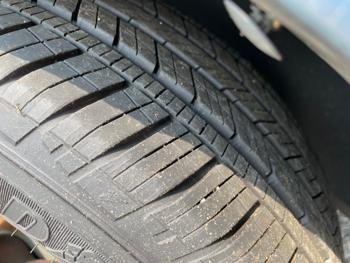 2009 pontiac g6 sedan with 226817 miles for sale near elk-river, minnesota 0d33759ba8a245288af4acc3979df765.jpeg