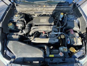 2010 subaru outback 2.5i-premium with 197429 miles for sale near elk-river, minnesota 0d36030f5b3f4d548a4cbadc453a4fd7.jpeg